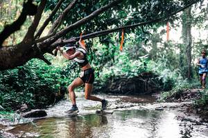 BIB: 
                            <button type="button" onclick="openModal(25399348)" class="btn btn-primary btn-sm float-right btn-popup" data-toggle="modal" data-target=".modal-high-quality">
                        <i class="fas fa-shopping-cart"></i> Add to Cart
                    </button>
                                            <button type="button" onclick="isThisMe(25399348, true)" class="btn btn-success btn-sm float-right btn-popup btn-isme hidden" data-toggle="tooltip" data-placement="bottom" title="นี่คือรูปของคุณใช่ไหม คลิกที่นี่เพื่อเอาเข้าอัลบั้ม">
                        <i class="fas fa-plus"></i> Add to album
                    </button>
                    <button type="button" onclick="isThisMe(25399348, false)" class="btn btn-warning btn-sm float-right btn-popup btn-isnotme hidden">
                        <i class="fas fa-ban"></i> Remove from album
                    </button>